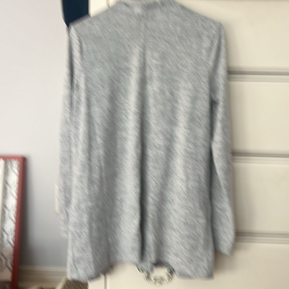 Cardigan! - Picture 5 of 5